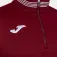 Joma Campus III Bluza
