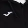 Joma Moletom com fecho Campus III