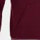 Joma Moletom com fecho Campus III