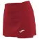 Joma Open II 스커트