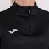 Joma T-shirt Manches Longues Elite VII