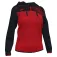 Joma Moletom com fecho Supernova II
