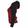 Joma Moletom com fecho Supernova II