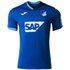 Joma Camiseta Hoffenheim Primera Equipación 19/20