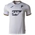 Joma Camiseta Hoffenheim Primera Equipación 19/20