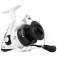 Mitchell MX4 INS Spinning molen