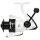 Mitchell MX4 INS Spinning molen