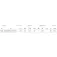 Mitchell Combo de pêche Performance SW 562 Boat RH