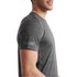 Superdry Training Short Sleeve T-Shirt