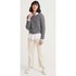 Superdry Jersey Becky Cable Knit