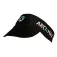 Arch max Visiera Soft