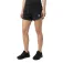 Arch max Sport shorts