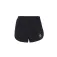 Arch max Sport shorts