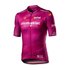 Castelli Giro103 Competizione Giro Italia 2020 Jersey