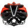 Briko Kiso helm