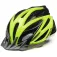 Briko Morgan Kask MTB