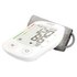 Ihealth BPST2 Blood Pressure Monitor