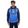 Drop shot Magic hoodie