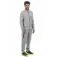 Drop shot Veste Mirko
