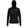 Odlo Sudadera con capucha Millennium Element