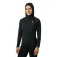 Odlo Millennium Element Hettegenser