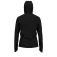 Odlo Millennium Element Bluza z kapturem