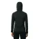 Odlo Millennium Element hoodie