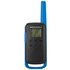 Motorola T62 Walkie-Talkie