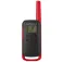 Motorola T62 walkie talkie