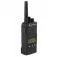Motorola XT460 무전기