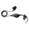 Motorola Cable Consumer Earbud