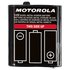 Motorola Bateria 1300mAh
