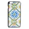 Dolce & gabbana 724385 phone case
