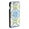 Dolce & gabbana 724385 phone case