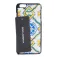 Dolce & gabbana 724385 phone case
