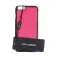 Dolce & gabbana 724386 phone case