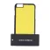 Dolce & gabbana 724386 phone case
