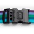 Travel blue 2´´ Luggage Strap 3 Dial Combination