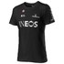 Castelli Team INEOS 2020 T-Shirt