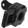 ABUS Fidlock Bracket SH FL Support