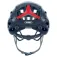 ABUS AirBreaker helm