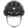ABUS AirBreaker helm