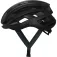 ABUS AirBreaker helm