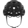 ABUS AirBreaker helmet