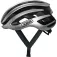 ABUS AirBreaker helm