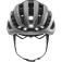 ABUS AirBreaker helm