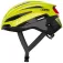 ABUS Capacete StormChaser