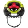 ABUS StormChaser helm