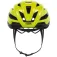 ABUS Capacete StormChaser