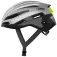 ABUS Casque StormChaser